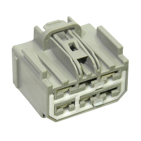 Husky Towing 31871 Trailer Brake Control Wiring Harness||hus_31871_Brake Control Harness_T-Style_Gm Gf.Jpg||85||hus31871||850105