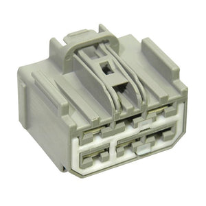 Husky Towing 31871 Trailer Brake Control Wiring Harness||hus_31871_Brake Control Harness_T-Style_Gm Gf.Jpg||85||hus31871||850105