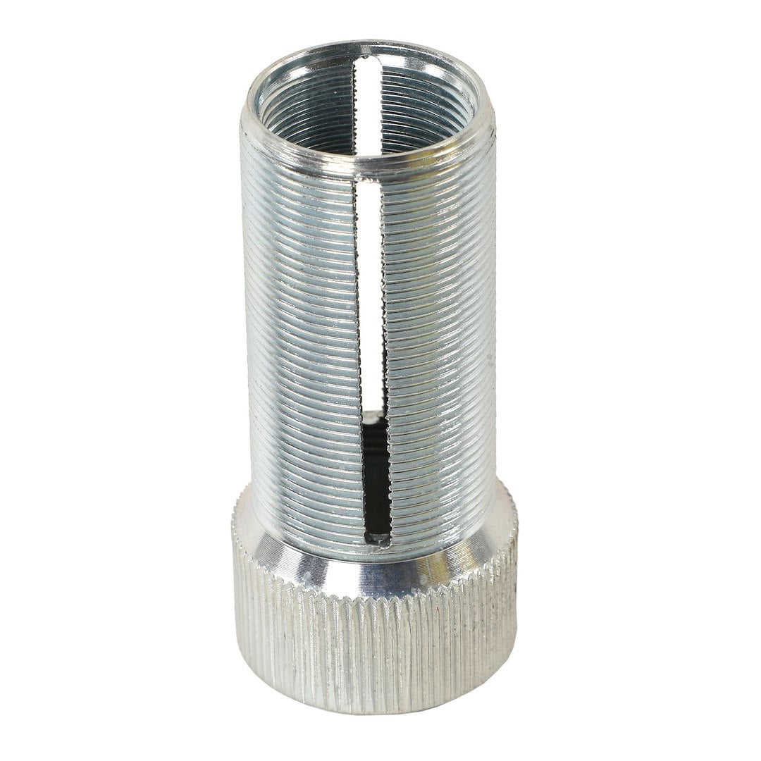 Moog Chassis Es801541s Tie Rod Adjusting Sleeve||es801541s.Jpg||85||m12es801541s||1075775