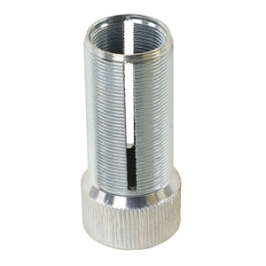Moog Chassis Es801541s Tie Rod Adjusting Sleeve||es801541s.Jpg||85||m12es801541s||1075775