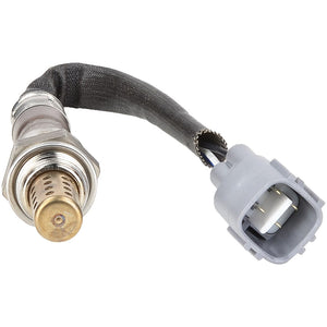 Bosch Sensors 18076 Oxygen Sensor||18075.Jpg||85||b4118076||1335240