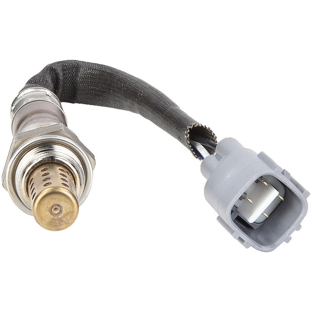 Bosch Sensors 18076 Oxygen Sensor||18075.Jpg||85||b4118076||1335240