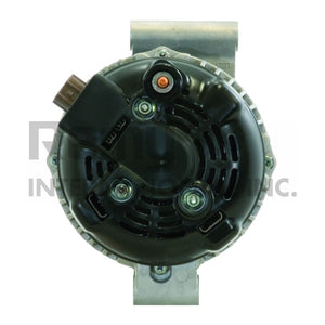 Remy International 12905 Alternator/ Generator||12905_2.Jpg||87||r1k12905||1584612