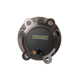 Moog Hub Assemblies 512694 Wheel Bearing And Hub Assembly||512694_1.Jpg||86||m12512694||1693144