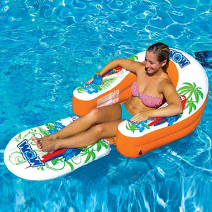 Product of World Of Watersports 14-2070 Float Tube
