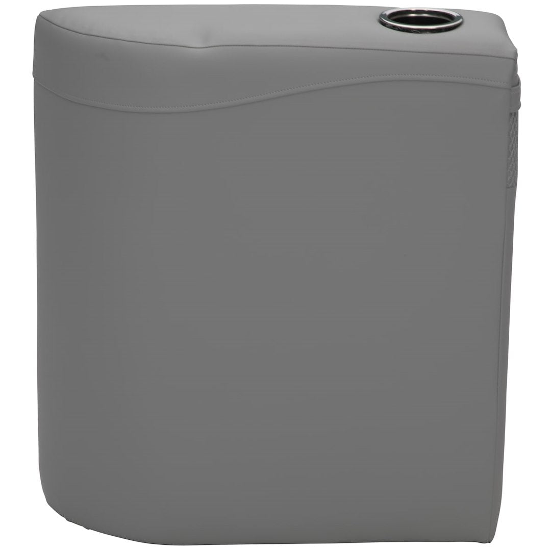 Taylor Made 803565 Boat Seat Armrest||803565_5.Jpg||90||t4v803565||959799