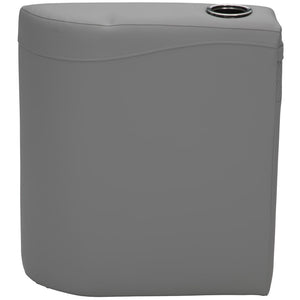 Taylor Made 803565 Boat Seat Armrest||803565_5.Jpg||90||t4v803565||959799