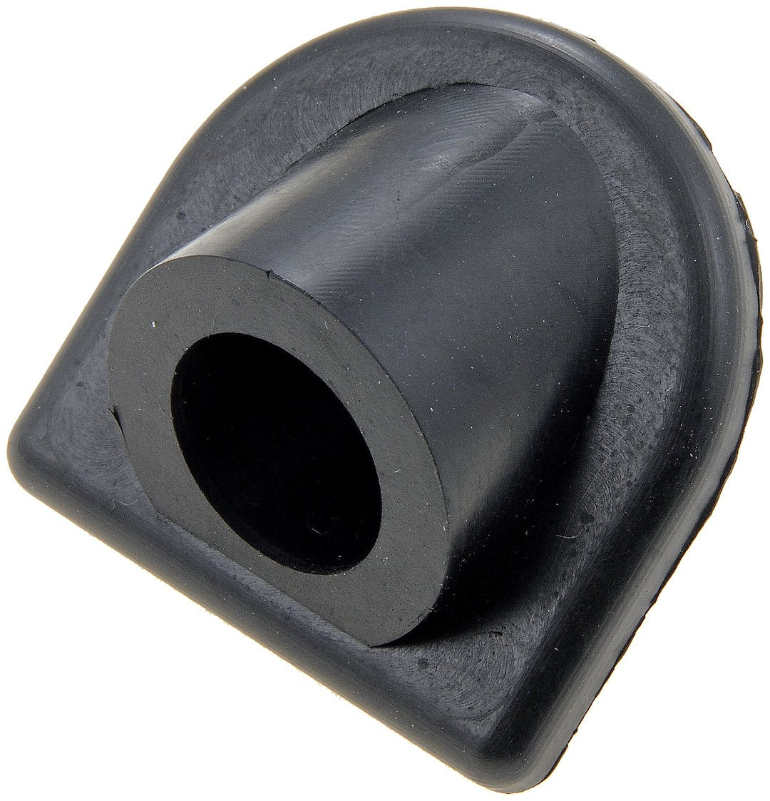 Help! By Dorman 42314 Pcv Valve Grommet||42314-007.Jpg||91||d1842314||1303316