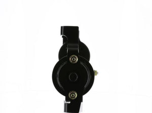 Arco Marine 5387 Starter||5387_3.Jpg||88||a4r5387||919574