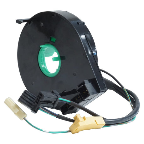 Product of Crown Automotive 56047144aa Clockspring