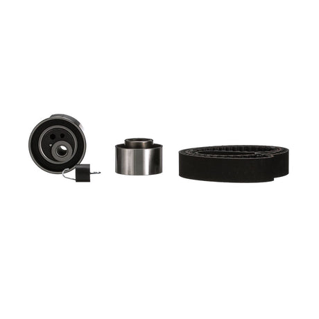 Product of Gates Tck228 Timing Belt Component Kit