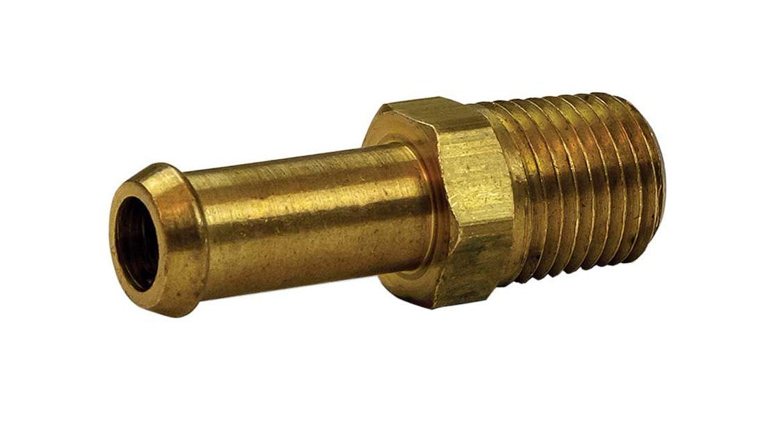 Moroso Performance 65375 Adapter Fitting||65375.Jpg||85||m2865375||1000066