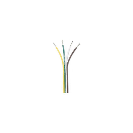 Product of Ancor 154510 Trailer Wire