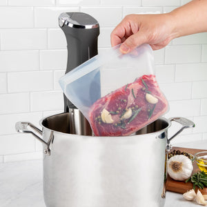 Progressive International Pks-21c Food Storage Container||pks-21c_Use_1.Jpg||87||p7ppks21c||911181