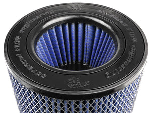 Advanced Flow Engineering 59-00056 Air Intake Hose Coupler||59-00056_3.Jpg||88||a155900056||953090