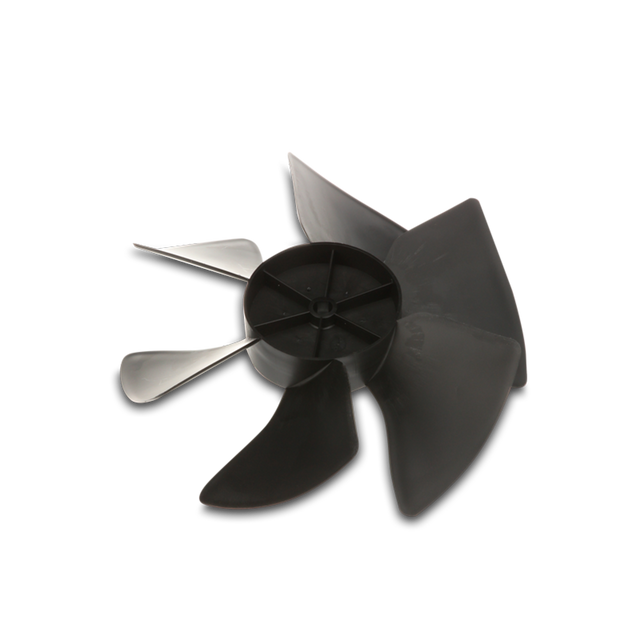 Dometic 3310709.005 Air Conditioner Condenser Fan||3310709.005.Png||85||d7e3310709005||1366532
