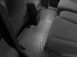 Weathertech (Usa) 441152 Floor Liner||441152_1.Jpg||86||w24441152||1662891