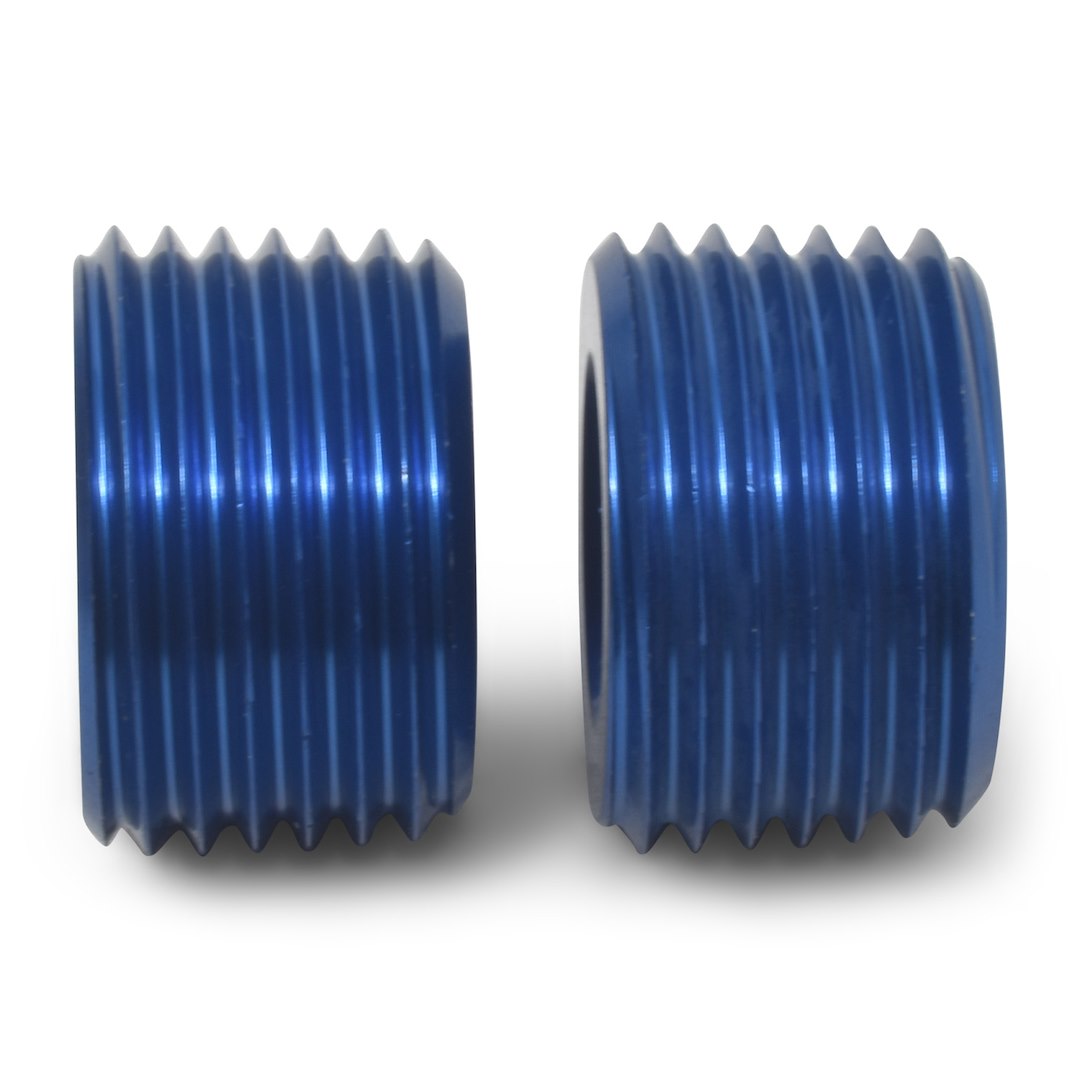 Russell Automotive 662050 Pipe Plug Fitting||662050_V1.Jpg||85||r62662050||940332