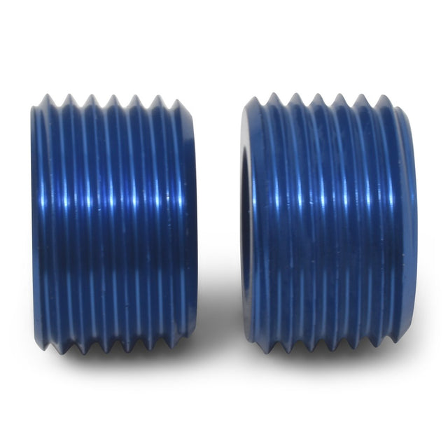 Russell Automotive 662050 Pipe Plug Fitting||662050_V1.Jpg||85||r62662050||940332