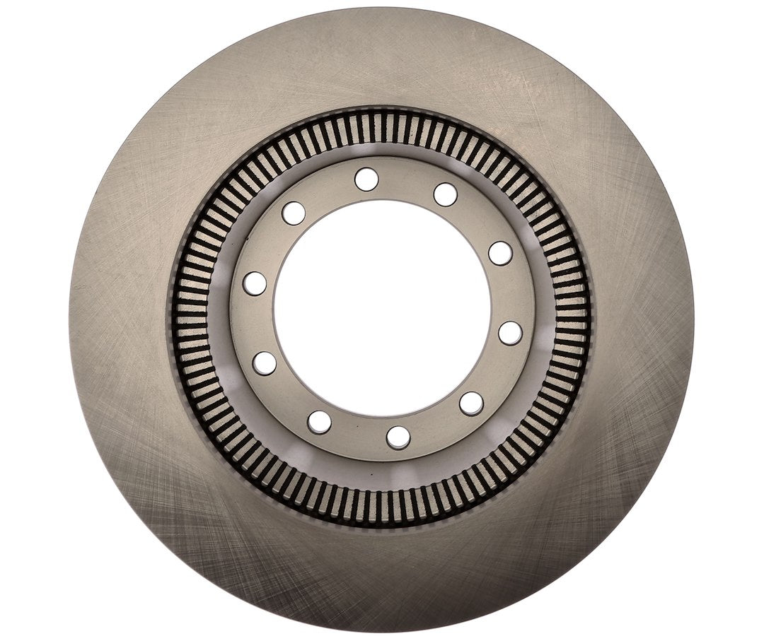 Raybestos Brakes 8539r Brake Rotor||||86||r428539r||1914201