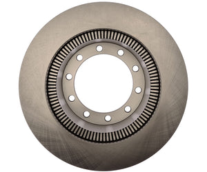 Raybestos Brakes 8539r Brake Rotor||||86||r428539r||1914201