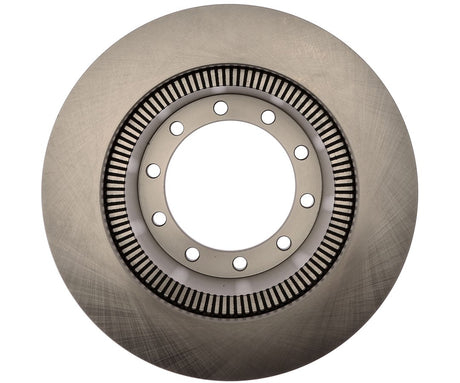 Raybestos Brakes 8539r Brake Rotor||||86||r428539r||1914201