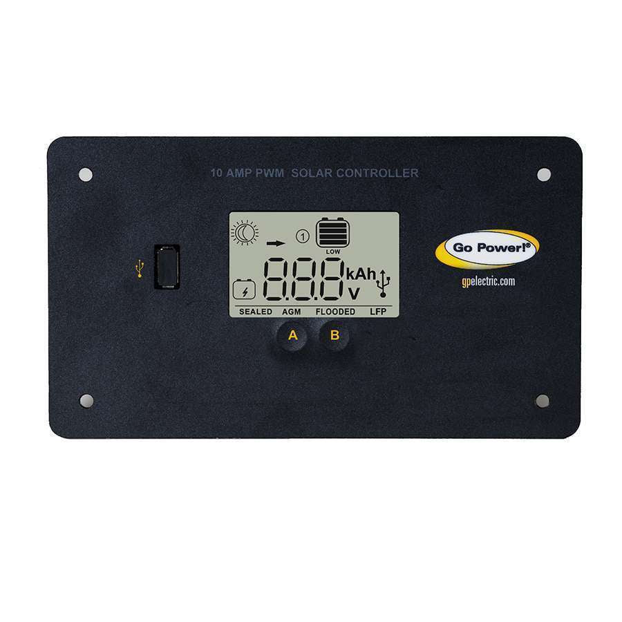 Go Power Gp-K-130 Solar Kit||gp-K-130_2.Jpg||87||g7582730||1337260