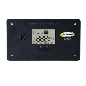 Go Power Gp-K-130 Solar Kit||gp-K-130_2.Jpg||87||g7582730||1337260