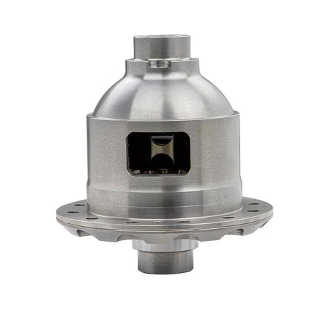 Product of Arb Rd197 Differential Carrier