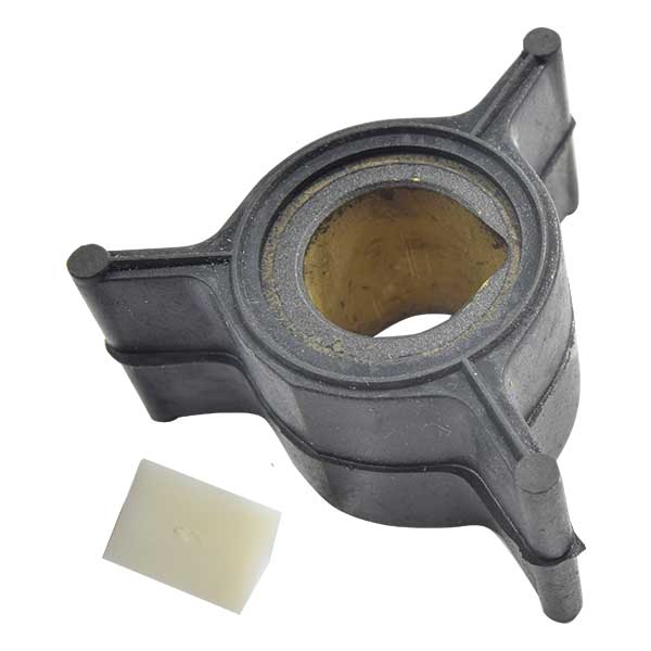 Emp - Engineered Marine Products 47-08731 Water Pump Impeller||47-08731.Jpg||85||emp4708731||2115316