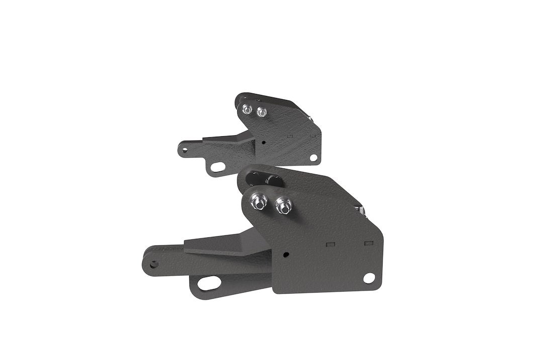 Blue Ox Bx2916 Vehicle Baseplate||bx2916_1.Jpg||86||b1bbx2916||2236927