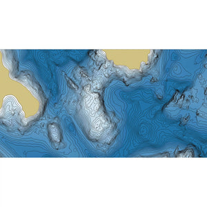 Humminbird 601007-1 Marine Cartography||601007-1_6.Jpg||92||hum6010071||1494830