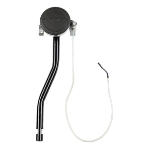 Furrion Llc C-Fsre21sa-006 Stove Burner||c-Fsre21sa-006_1.Jpg||86||f6n2021124140||1513456