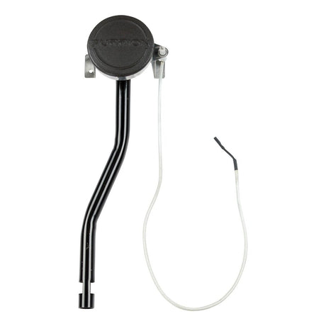Furrion Llc C-Fsre21sa-006 Stove Burner||c-Fsre21sa-006_1.Jpg||86||f6n2021124140||1513456