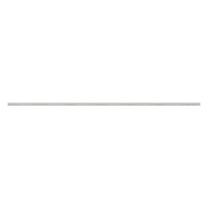 Walker Exhaust 49046 Exhaust Pipe||49046.Jpg||85||w2249046||920270