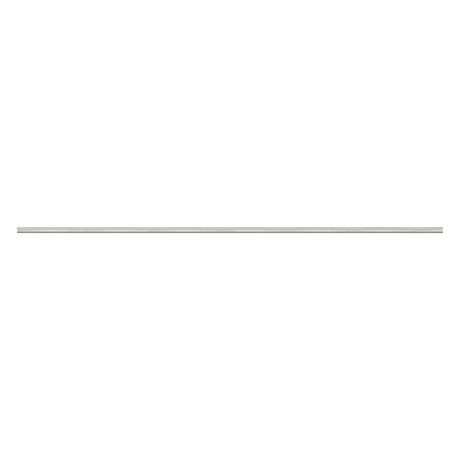 Walker Exhaust 49046 Exhaust Pipe||49046.Jpg||85||w2249046||920270