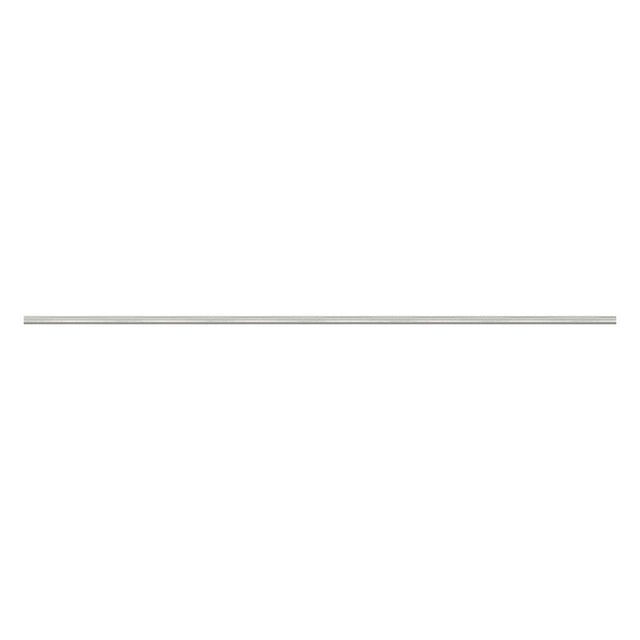 Walker Exhaust 49046 Exhaust Pipe||49046.Jpg||85||w2249046||920270