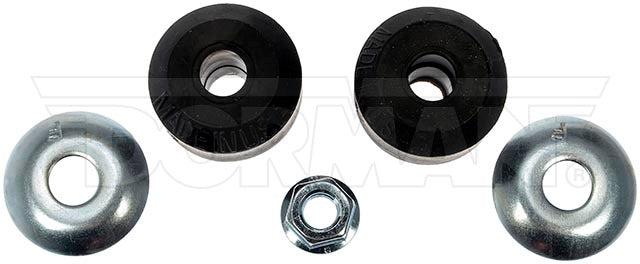 Dorman Mas Select Chassis Rk91845 Stabilizer Bar Link Bushing||rk91845_2.Jpg||87||d18rk91845||1359833