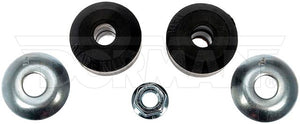 Dorman Mas Select Chassis Rk91845 Stabilizer Bar Link Bushing||rk91845_2.Jpg||87||d18rk91845||1359833