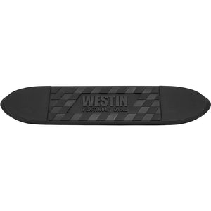 Product of Westin Automotive 24-50020 Nerf Bar Pad