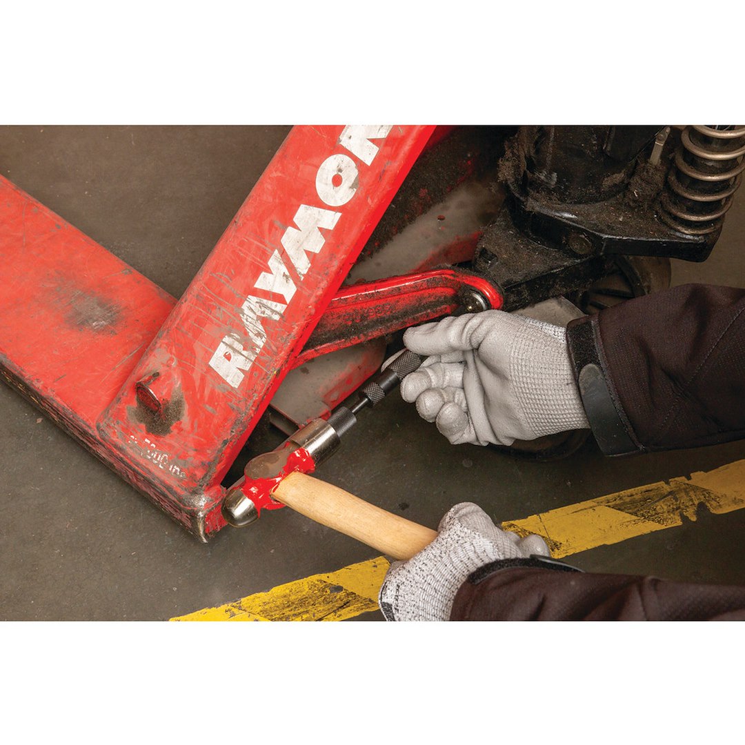 Performance Tool W54209 Grease Fitting Cleaning Tool||w54209_3.Jpg||88||ptlw54209||1598585