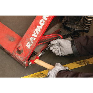 Performance Tool W54209 Grease Fitting Cleaning Tool||w54209_3.Jpg||88||ptlw54209||1598585