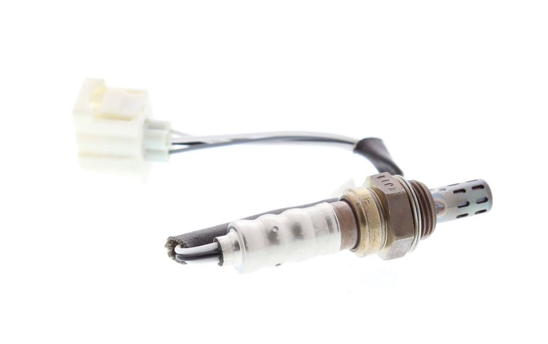 Denso 234-4545 Oxygen Sensor||234-4545_2.Jpg||87||d452344545||1435350