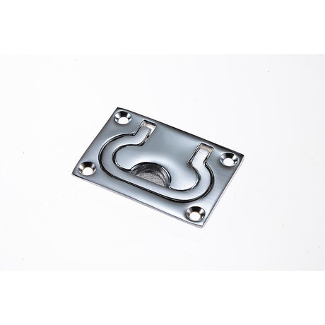 Attwood Marine 3325-3 Boat Hatch Pull||3325-3_B.Jpeg||85||a7j33253||1226065