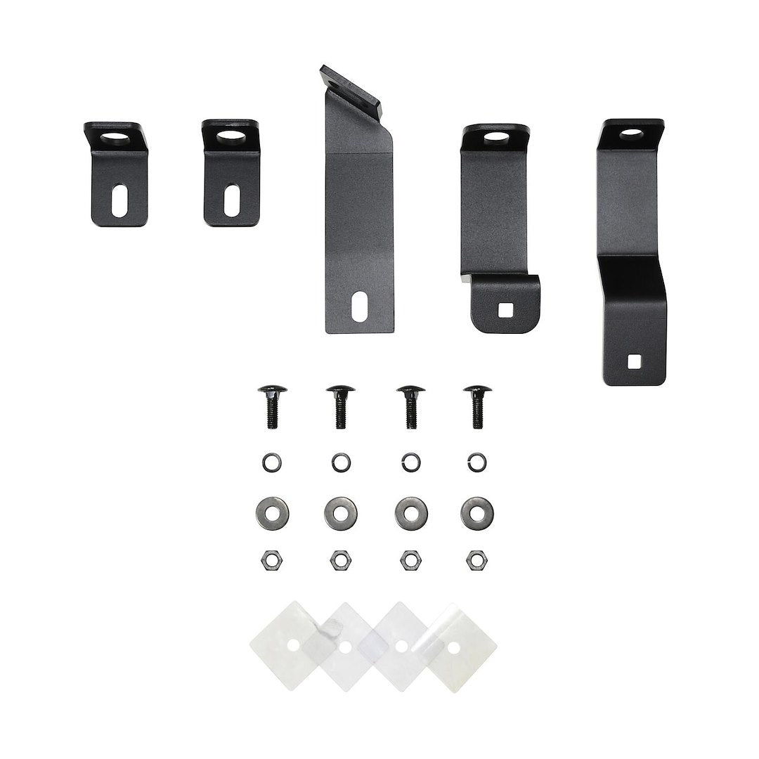 Product of Westin Automotive 42-21005 Skid Plate