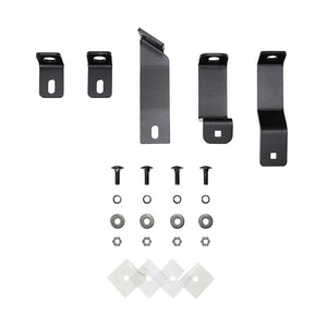 Product of Westin Automotive 42-21005 Skid Plate