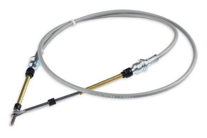 Product of Hurst 5000025 Auto Trans Shifter Cable