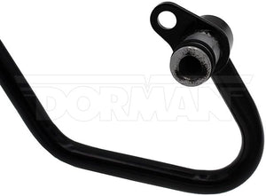 Product of Dorman (Oe Solutions) 667-704 Turbocharger Coolant Line