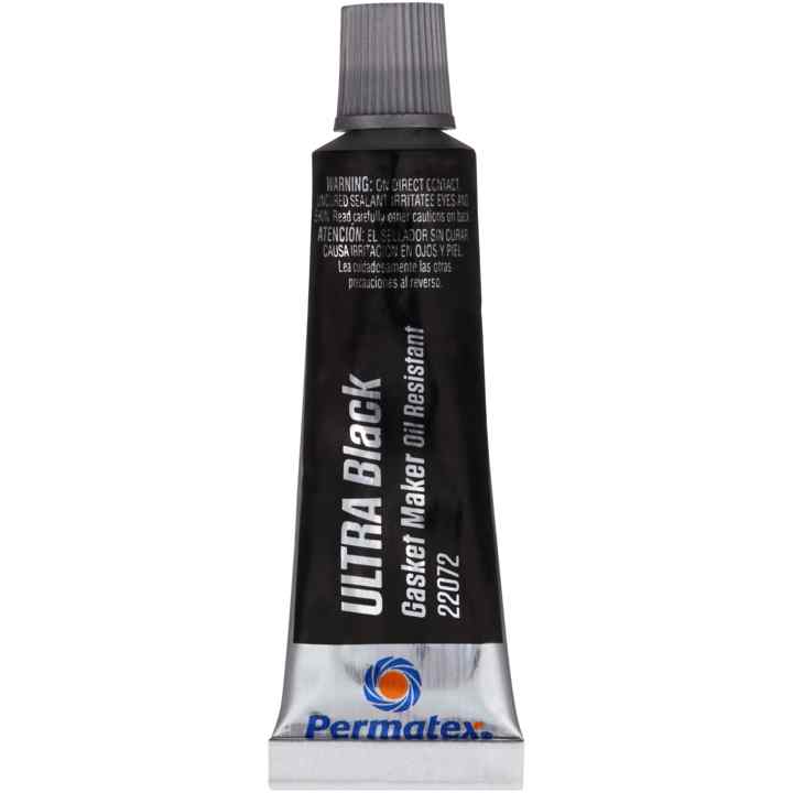 Product of Permatex 22072 Gasket Sealer