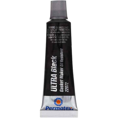 Product of Permatex 22072 Gasket Sealer